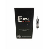 TATSOUL ENVY CARTUCHOS LÍNEA – CARTUCHOS | Reyes Tattoo Supply