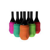 FKIRONS FK IRONS - CLICK ERGO GRIP DESECHABLE – GRIP | Reyes Tattoo Supply