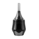 FKIRONS DARKLAB GORILLA CLICK ERGO GRIP – TUBOS | Reyes Tattoo Supply