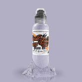 world famous ICY PEARL - JENSTONE – TINTAS | Reyes Tattoo Supply