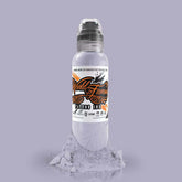 world famous ICY PEARL - JENSTONE – TINTAS | Reyes Tattoo Supply
