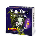 ETERNAL KELLY DOTY RESURRECTION SET – TINTAS | Reyes Tattoo Supply
