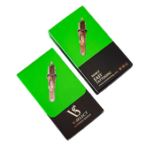 EZ EZ CARTUCHOS V-SYSTEM BUGPIN MAGNUM – CARTUCHOS | Reyes Tattoo Supply