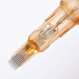 EZ EZ CARTUCHOS V-SYSTEM CURVA MAGNUM – CARTUCHOS | Reyes Tattoo Supply