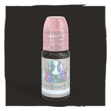 PERMABLEND MICRO DARK – TINTAS | Reyes Tattoo Supply