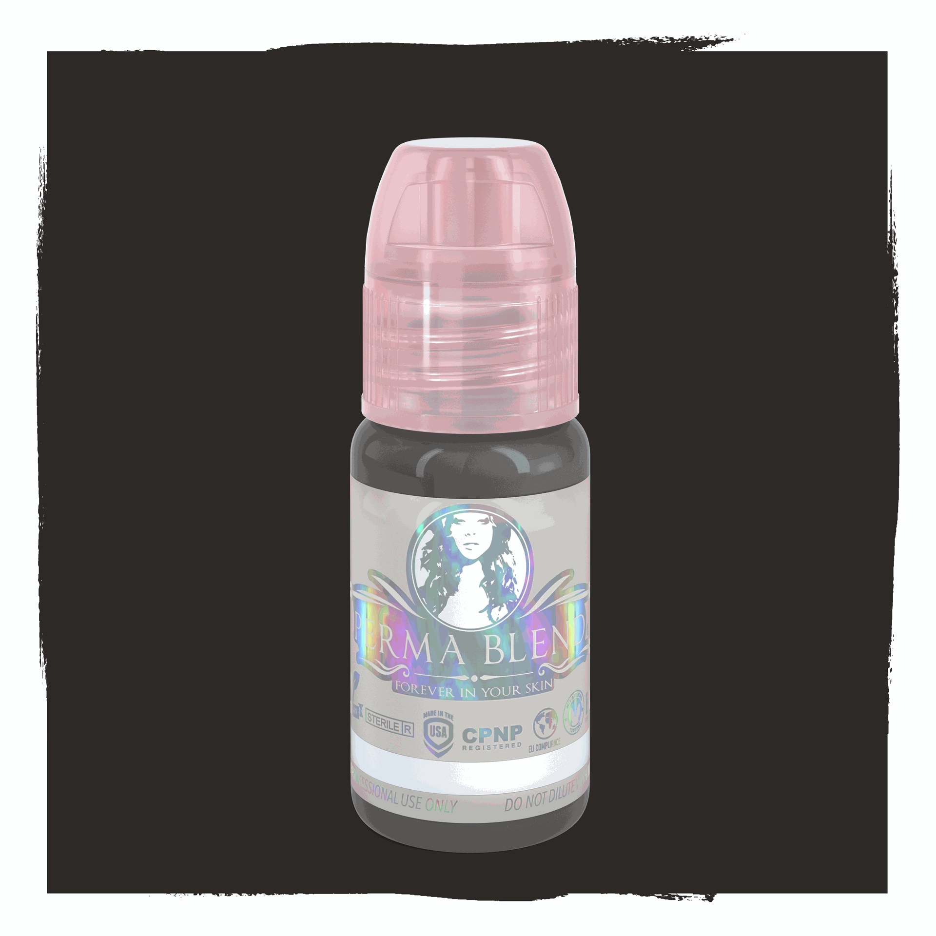 PERMABLEND MICRO LIGHT – TINTAS | Reyes Tattoo Supply