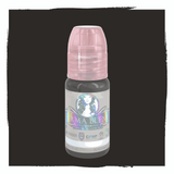 PERMABLEND MICRO LIGHT – TINTAS | Reyes Tattoo Supply