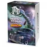 ETERNAL MIKE DEVRIES PERFECT STORM SET – TINTAS | Reyes Tattoo Supply