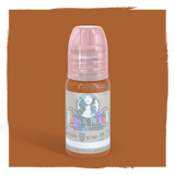 PERMABLEND NO GREY DERMIS – TINTAS | Reyes Tattoo Supply