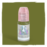 PERMABLEND NO PINK – TINTAS | Reyes Tattoo Supply