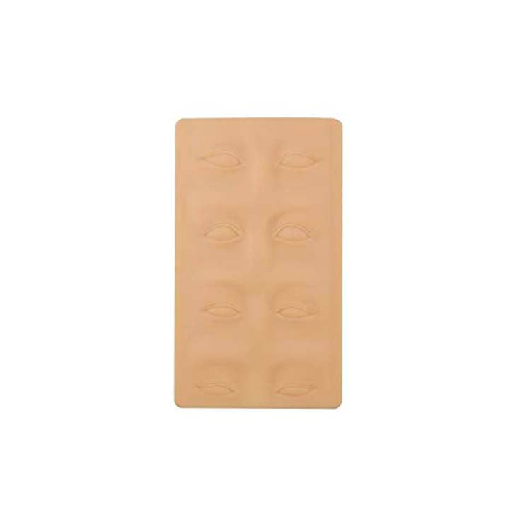 EZ PIEL SINTÉTICA PARA OJOS – | Reyes Tattoo Supply