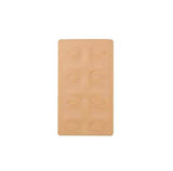 EZ PIEL SINTÉTICA PARA OJOS – | Reyes Tattoo Supply