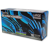 ADENNA GUANTES DE LÁTEX PHANTOM G – EQUIPO MÉDICO | Reyes Tattoo Supply