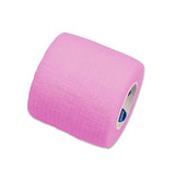 DYNAREX CINTA ELASTICA 2" - COLORES – EQUIPO MÉDICO | Reyes Tattoo Supply