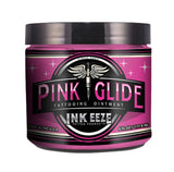 INKEEZE INKEEZE PINK GLIDE – AFTERCARE | Reyes Tattoo Supply