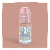 PERMABLEND PINK DERMIS – TINTAS | Reyes Tattoo Supply