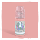 PERMABLEND PINK MIXER – TINTAS | Reyes Tattoo Supply