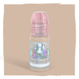 PERMABLEND PRIME L SKIN PINK – TINTAS | Reyes Tattoo Supply