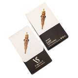 EZ CARTUCHOS V-SYSTEM BUGPIN LÍNEA – CARTUCHOS | Reyes Tattoo Supply