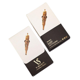 EZ EZ CARTUCHOS V-SYSTEM LINEA APRETADA – CARTUCHOS | Reyes Tattoo Supply