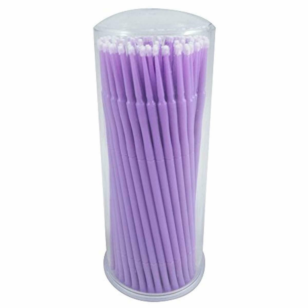 EMPIRE MICRO APLICADORES DESECHABLES – EQUIPO MÉDICO | Reyes Tattoo Supply