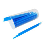 EMPIRE MICRO APLICADORES DESECHABLES – EQUIPO MÉDICO | Reyes Tattoo Supply