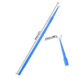 EMPIRE MICRO APLICADORES DESECHABLES – EQUIPO MÉDICO | Reyes Tattoo Supply