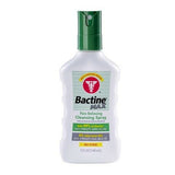 BACTINE BACTINE MAX – EQUIPO MÉDICO | Reyes Tattoo Supply