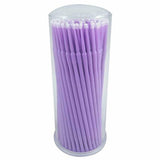 EMPIRE MICRO APLICADORES DESECHABLES – EQUIPO MÉDICO | Reyes Tattoo Supply