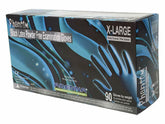 ADENNA GUANTES DE LÁTEX PHANTOM XL – EQUIPO MÉDICO | Reyes Tattoo Supply