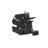 Big Sleeps BIG SLEEPS Edición Limitada – MAQUINA | Reyes Tattoo Supply