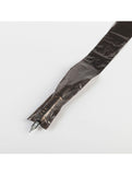 EZ EZ MAQUINA PEN Y CLIP CORD SLEEVES – EQUIPO MÉDICO | Reyes Tattoo Supply