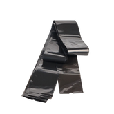 EZ EZ MAQUINA PEN Y CLIP CORD SLEEVES – EQUIPO MÉDICO | Reyes Tattoo Supply