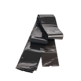 EZ EZ MAQUINA PEN Y CLIP CORD SLEEVES – EQUIPO MÉDICO | Reyes Tattoo Supply