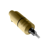 CHEYENNE CHEYENNE SOL - NOVA GOLD – MAQUINA | Reyes Tattoo Supply