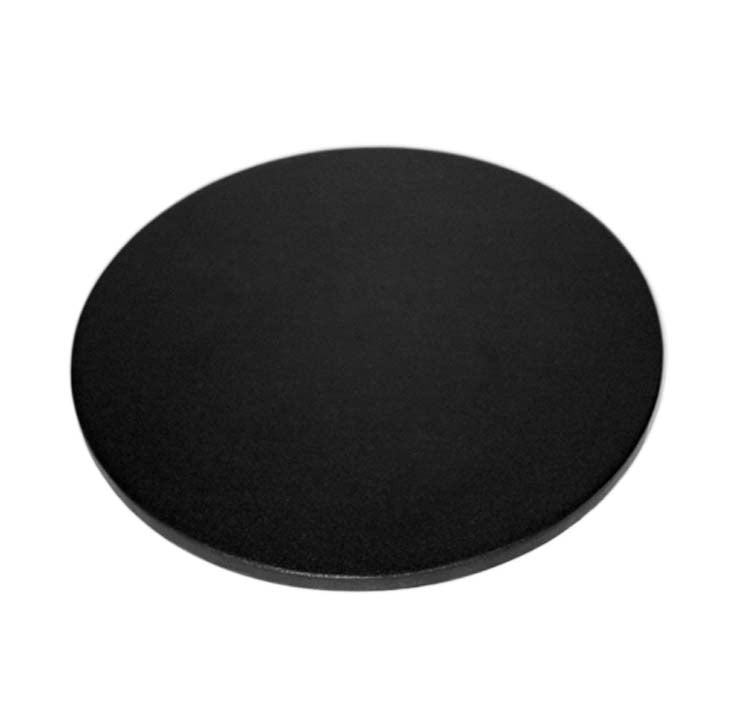 CRITICAL BASE INDEPENDIENTE - CRITICAL – ACCESORIOS | Reyes Tattoo Supply