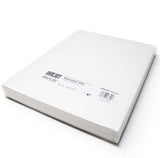 INKJET INKJET - PAPEL STENCIL – STENCIL | Reyes Tattoo Supply
