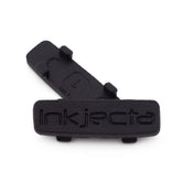 INKJECTA FLITE NANO SIDE BUMPERS – ACCESORIOS | Reyes Tattoo Supply