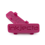 INKJECTA FLITE NANO SIDE BUMPERS – ACCESORIOS | Reyes Tattoo Supply