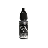 TATSOUL SIGNATURE SERIES SET - WILL ANTHONY – TINTAS | Reyes Tattoo Supply