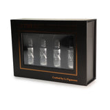 TATSOUL SIGNATURE SERIES SET - WILL ANTHONY – TINTAS | Reyes Tattoo Supply