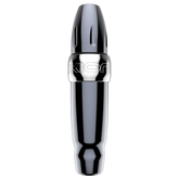 FKIRONS FK IRONS XION S - GUNMETAL GRAY – MÁQUINAS ROTATIVAS | Reyes Tattoo Supply