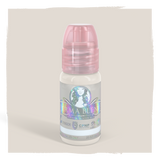 PERMABLEND YES COOL – TINTAS | Reyes Tattoo Supply