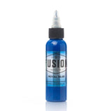 FUSION ROYAL BLUE – TINTAS | Reyes Tattoo Supply