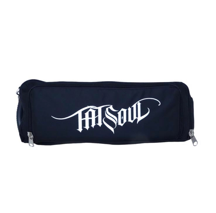 TATSOUL Bolsa del Set de Convenciones – ACCESORIOS | Reyes Tattoo Supply