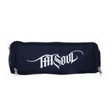 TATSOUL Bolsa del Set de Convenciones – ACCESORIOS | Reyes Tattoo Supply