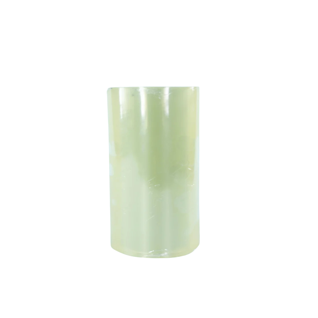 VIRGO VITAFILM - PLÁSTICO TRANSPARENTE – MEDICO | Reyes Tattoo Supply