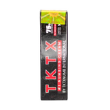 TKTX Anestesia Tópica