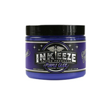 INKEEZE PURPLE GLIDE