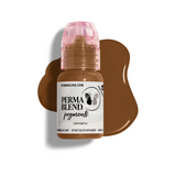 PERMABLEND GWYNETH - *DESCUENTO POR FECHA DE CADUCIDAD* – TINTAS | Reyes Tattoo Supply